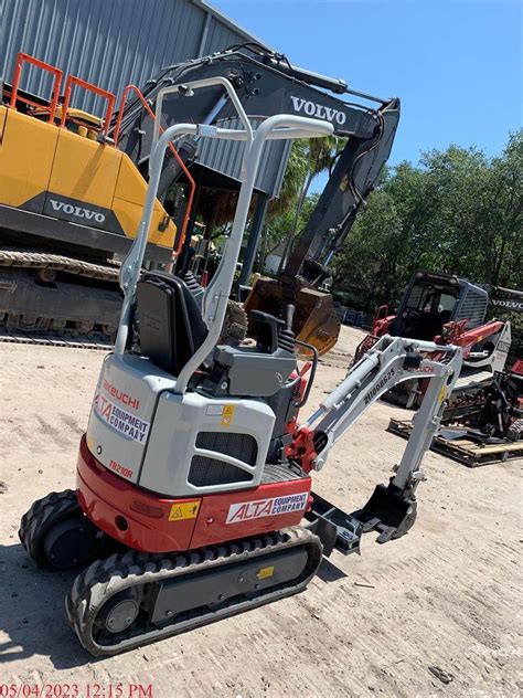 tb210r for sale|takeuchi tb210r price new.